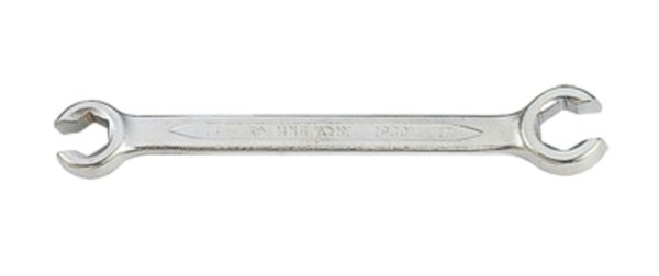 Ключ розрізний 12х14 мм