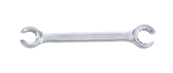 Ключ розрізний 30 х 32 мм