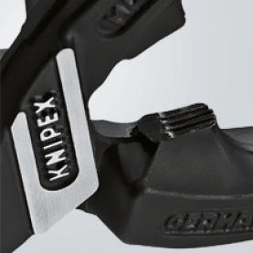 Компактний болторіз CoBolt 71 32 200