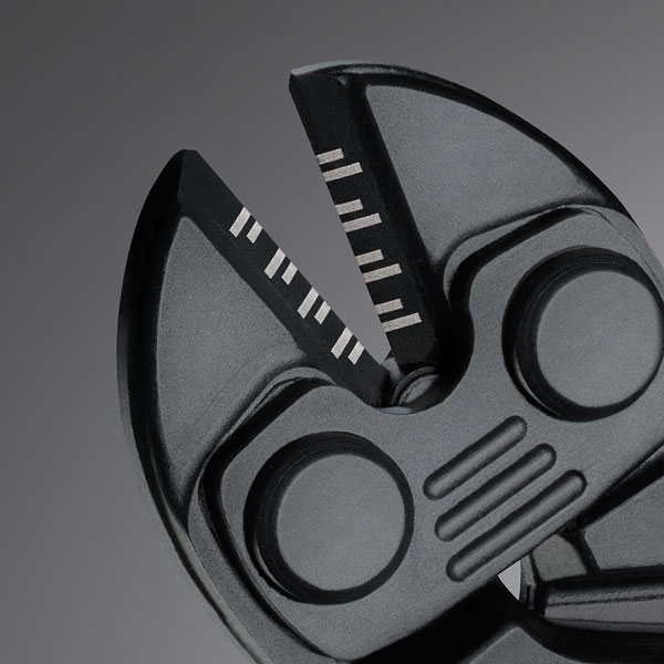 Компактний болторіз CoBolt S 71 01 160