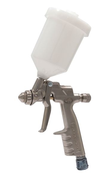 Аерограф GF 12 15/A OMNI 250 g