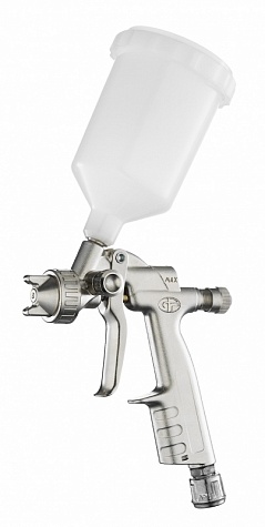 Аерограф GF3 07 15/A OMNI