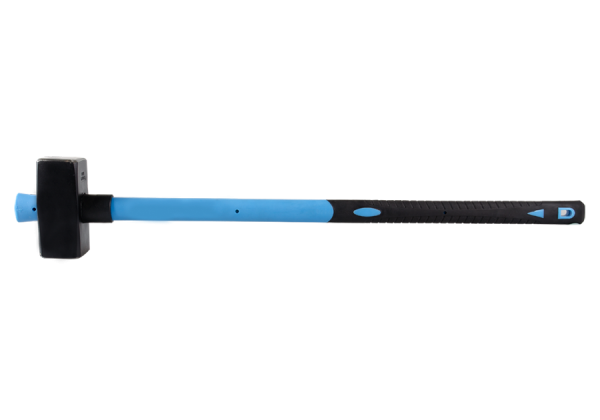 Молоток 5000 г