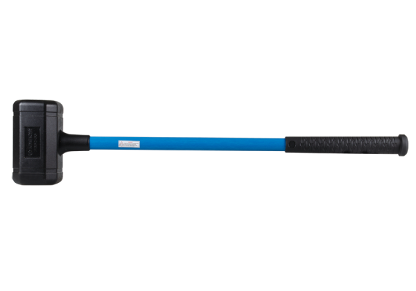 Молоток гумовий 1,65 кг