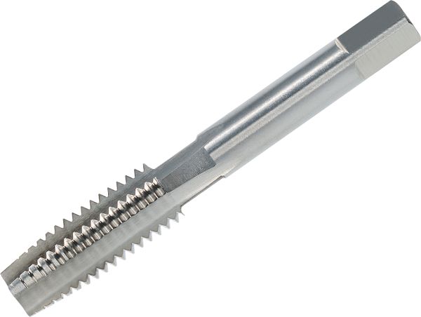 Мітчик ручний AM 2-I