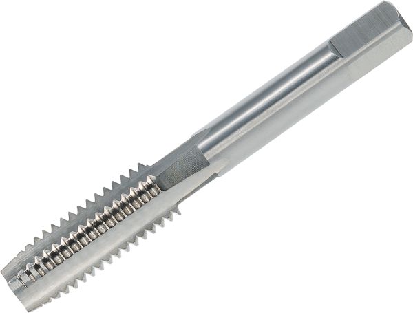 Мітчик ручний AM 2,5-II