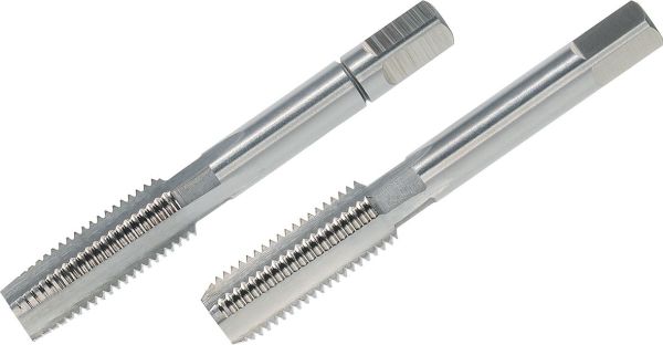 Мітчик ручний M 12x1,25 мм