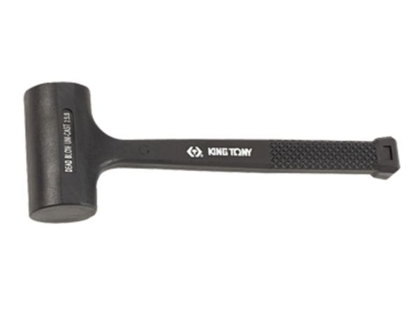 Молоток Мертвий удар 680 г