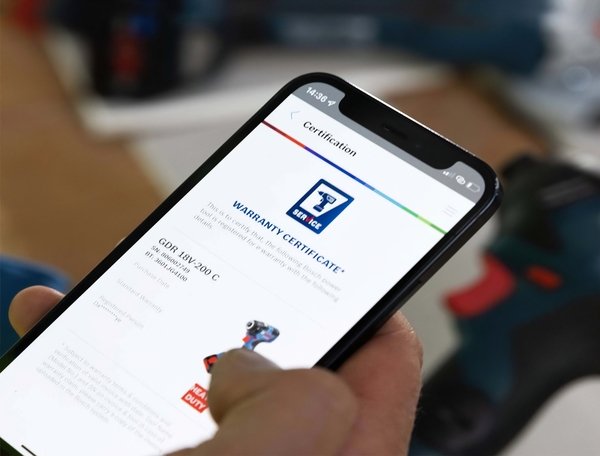 Розпилювальний стіл Bosch GTS 254 (0601B45000)