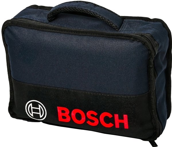 Шуруповерт-дриль Bosch GSR 12V-30 (0.601.9G9.001)
