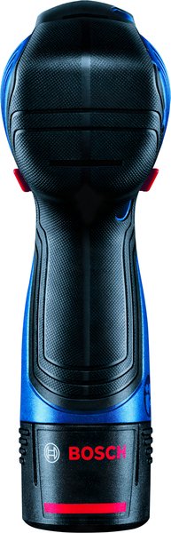 Шуруповерт-дриль Bosch GSR 12V-30 (0.601.9G9.001)