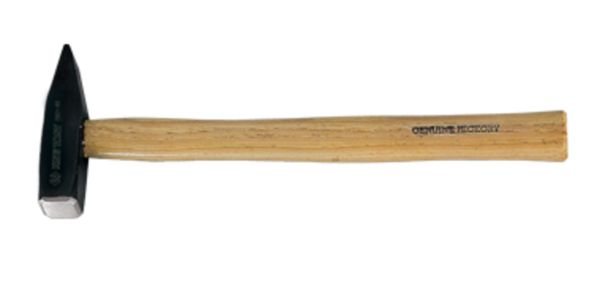 Молоток плаский 990 г