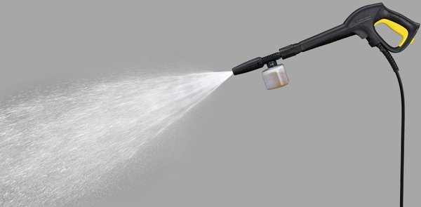 Пінна насадка Karcher FJ 3 (2.643-150.0)