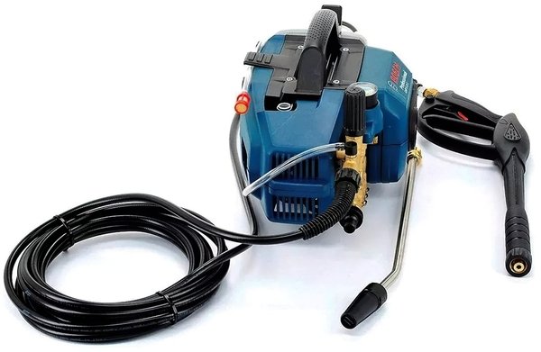 Мінімийка високого тиску Bosch GHP 5-13 C (0.600.910.000)