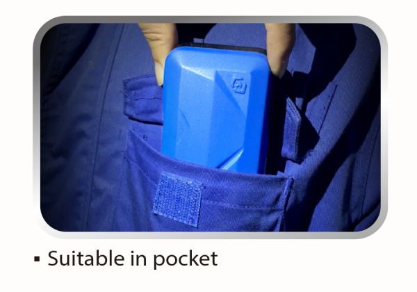 Набір біт і трищітка в кейсі 26 одиниць KING TONY