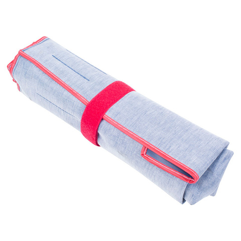 Набір ключів ріжково-накидних 14 одиниць дюйм