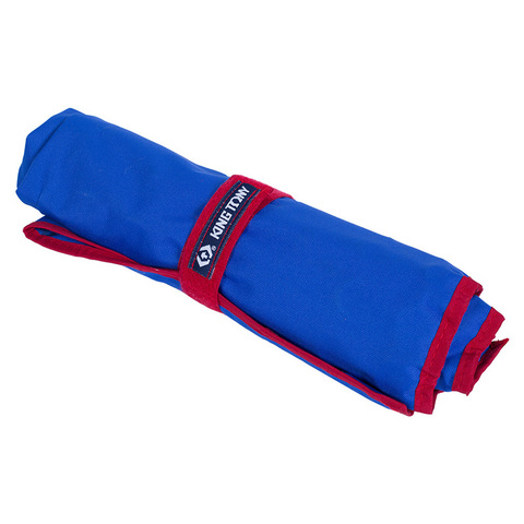 Набір ключів комбінованих, 6-32 мм, 15 одиниць