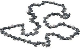 Ланцюг Bosch для AKE 35