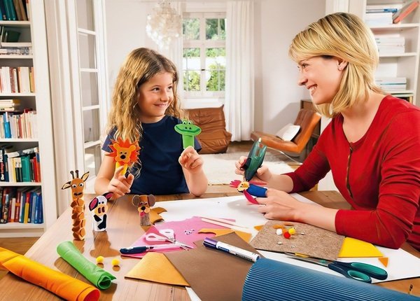 Клейовий пістолет Bosch GluePen (06032A2020)