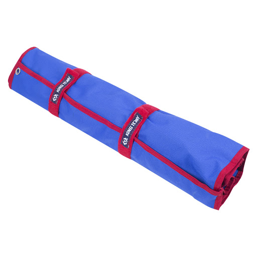 Набір ключів ріжково-накидних 26 одиниць 6 - 32 мм (уп.1)