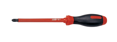 Набір викруток діелектричних 7 одиниць