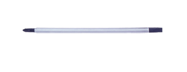 Викрутка цангова 8 одиниць комплект (уп.1)