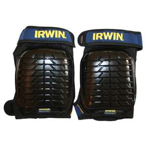 Наколінники PRO KNEE PADS - ALL TERRAIN