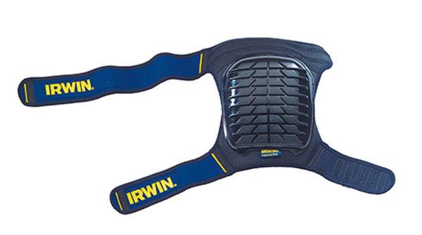 Наколінники PRO KNEE PADS - ALL TERRAIN