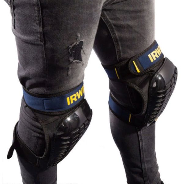 Наколінники PRO KNEE PADS - ALL TERRAIN