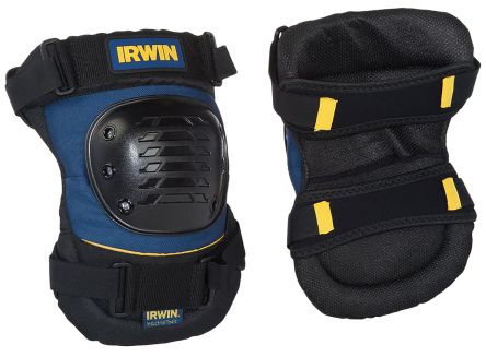 Наколінники PRO KNEE PADS - SWIVEL FLEX