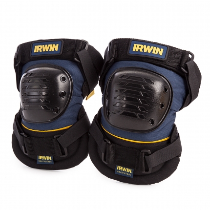 Наколінники PRO KNEE PADS - SWIVEL FLEX