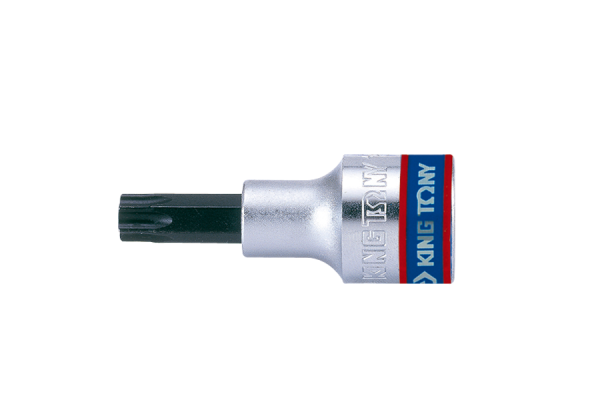 Біта торцева 3/8" TORX T30 х 50 мм