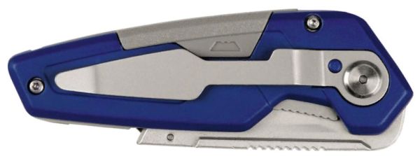 Ніж складний FK150, IRWIN