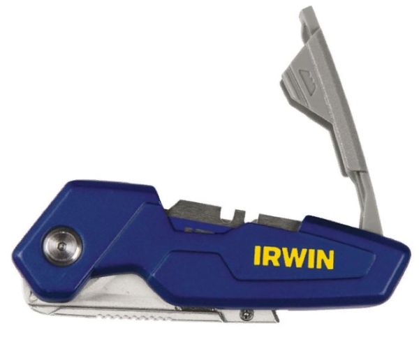 Ніж складний FK150, IRWIN