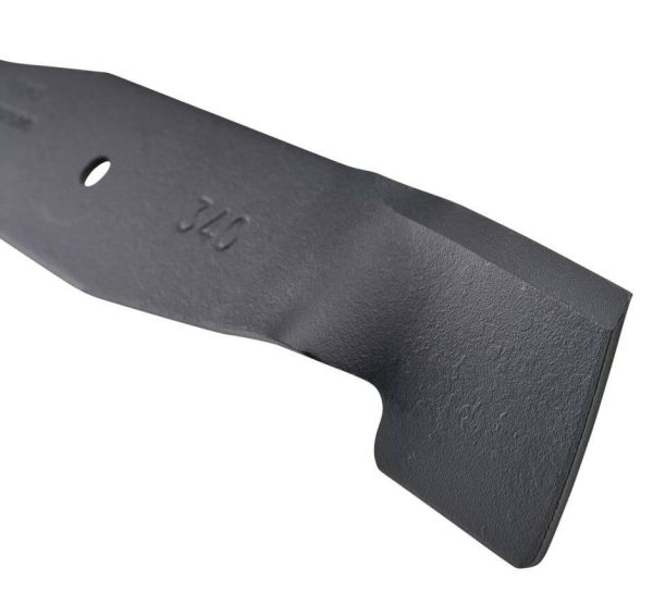 Ніж для газонокосарки STIGA 181004157_0