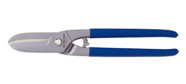 Ножиці по металу 203 мм