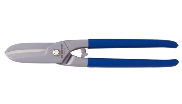 Ножиці по металу L=305 мм