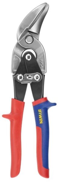 Ножиці по металу IRWIN 20SL