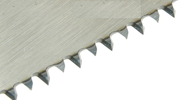 Ножівка по дереву IR PASAW 2KPL 880 350MM/14 7T