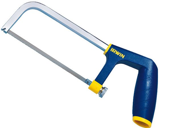 Ножовка по металу I-100