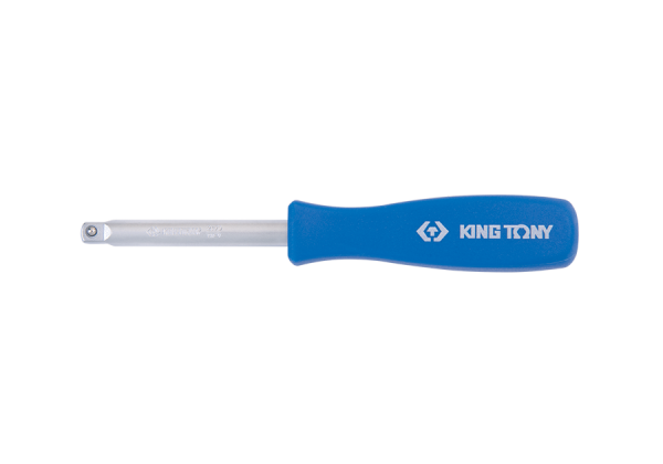 Викрутка - вороток 1/4"