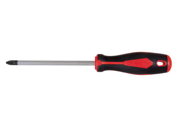 Викрутка Pozidrive 2,1 мм