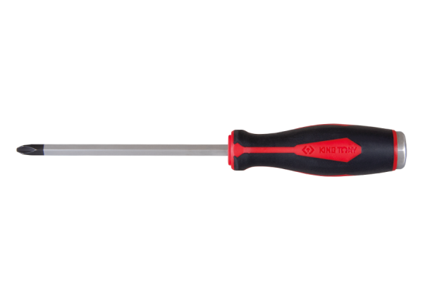 Викрутка Ph № 2, 150 мм