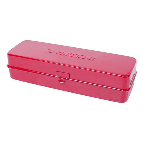 Викрутка ударна 1/2" 6 одиниць