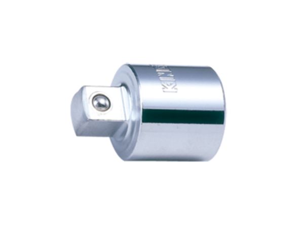 Перехідник 1/2 "на 3/8"