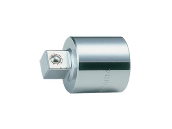 Перехідник з 3/4" на 1"