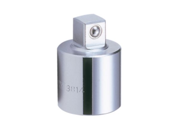 Перехідник 3/8 "на 1/2"