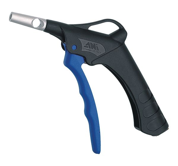 Пістолет продувочний AP/V 1/4F