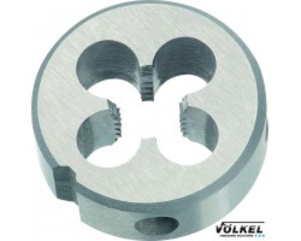 Плашка DIN 223 M 96X2,0