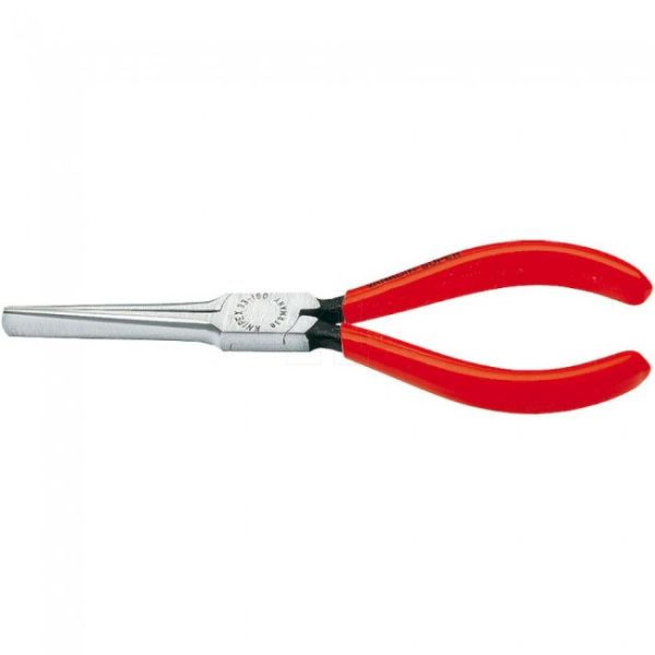 Плоскогубці модель "Качкодзьоби"  33 01 160